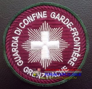 Švicarska - GdC GF GW.jpg