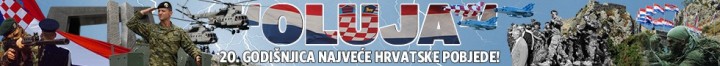 Oluja-Banner.jpg