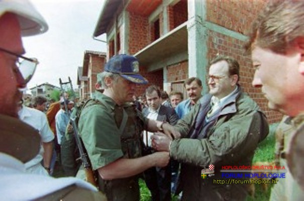 dzakulauhice95.jpg
