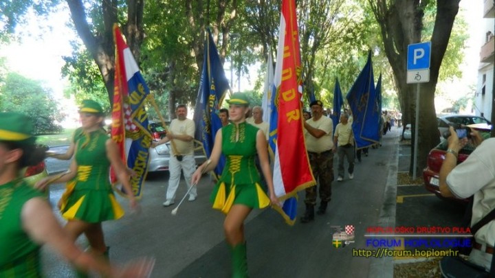 3. mimohod hrvatskih branitelja 2015 032.JPG