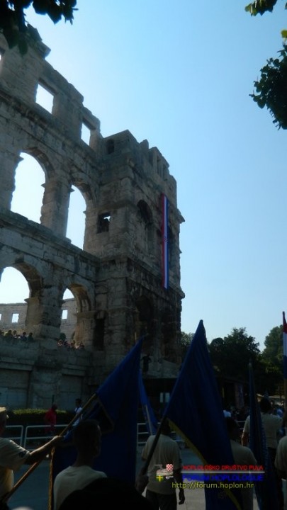 3. mimohod hrvatskih branitelja 2015 063.JPG