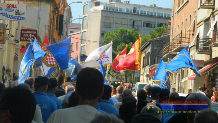 3. mimohod hrvatskih branitelja 2015 074.JPG
