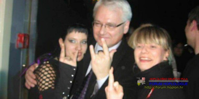 sotonist-ivo-660x3301.jpg