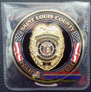 St. Louis County PD.jpg