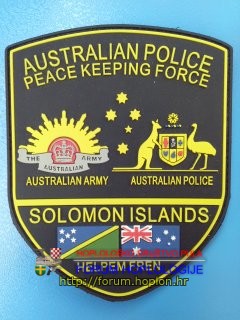 Australija - PKF SI HF.jpg