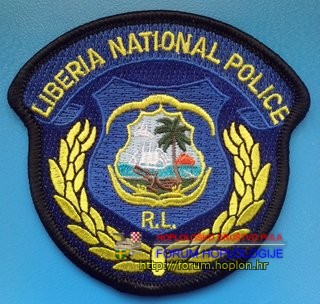 Liberia National Police.jpg