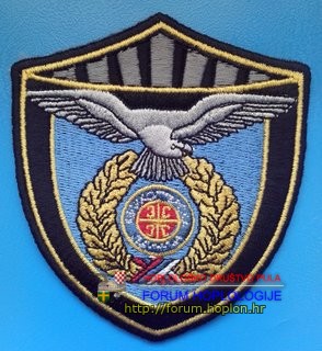 Srbija - helikopterska jedinica policije.jpg