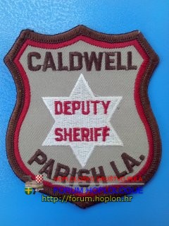 Caldwell Parish DS, LA.jpg