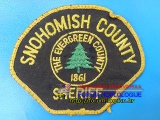 Snohomish Co. Sheriff, WA.jpg
