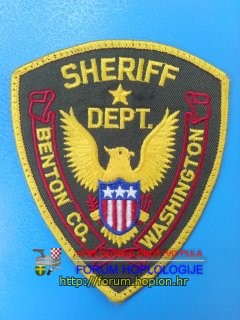 Benton Co. SD, WA.jpg