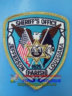 Jefferson Parish SO, LA.jpg