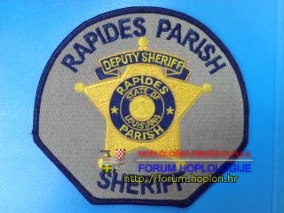 Rapides Parish Sheriff, LA.jpg
