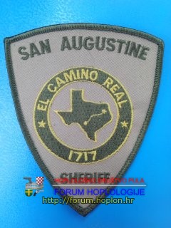 San Augustine Sheriff, TX.jpg
