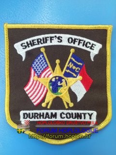 Durham Co. SO, NC.jpg
