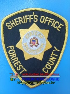 Forrest Co. SO, MS.jpg