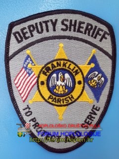 Franklin Parish DS, LA.jpg