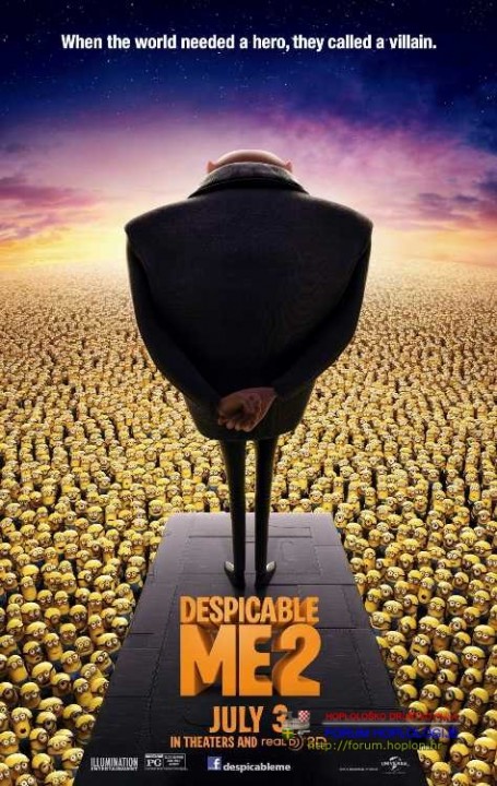 gru.jpg