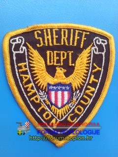 Hampton Co. SD, SC.jpg