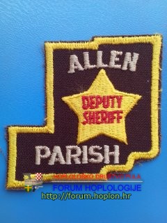 Allen Parish DS, LA.jpg