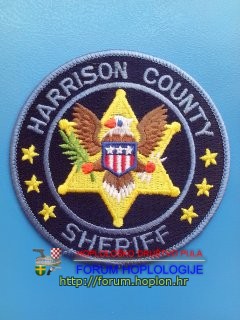 Harrison Co. Sheriff, MS.jpg
