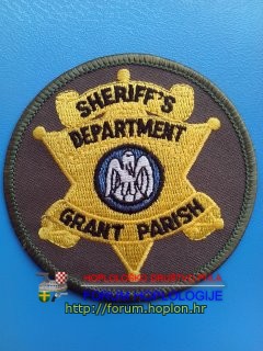 Grant Parish SD, LA.jpg