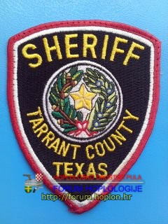 Tarrant Co. Sheriff, TX.jpg