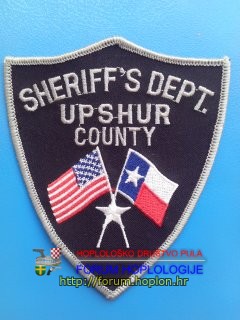 Upshur Co. SD, TX.jpg