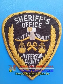 Jefferson Co. SO, KY.jpg