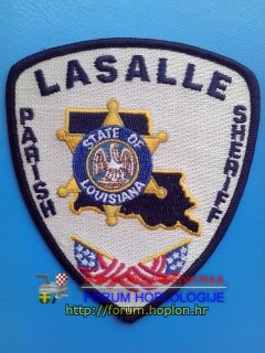 Lasalle Parish Sheriff, LA.jpg