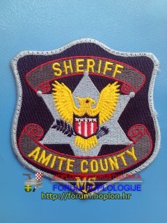 Amite County Sheriff, MS.jpg