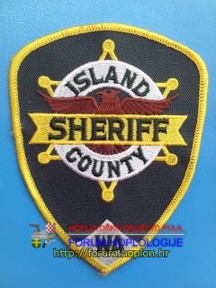 Island Co. Sheriff, WA.jpg