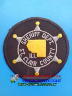 St. Clair County SD, IL.jpg