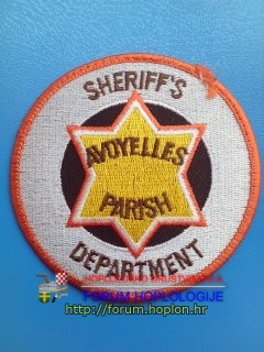 Avoyelles Parish SD, LA.jpg