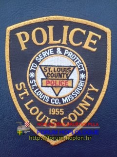 St. Louis Co. Police.jpg