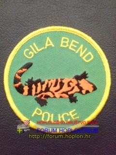 Gila Bend Police.jpg