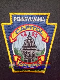 Pennsylvania CP2.jpg