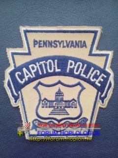 Pennsylvania CP1.jpg