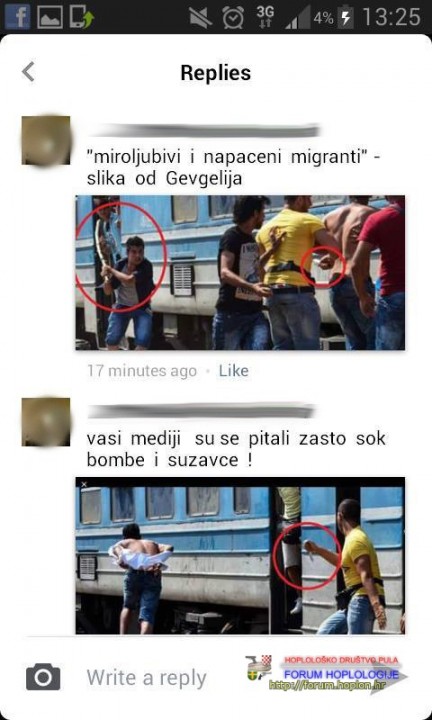 Nasilje.jpg