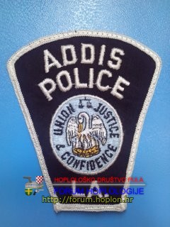 Addis Police, LA.jpg