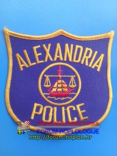Alexandria Police, VA.jpg