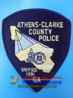 Athens-Clarke Co. Police, GA.jpg