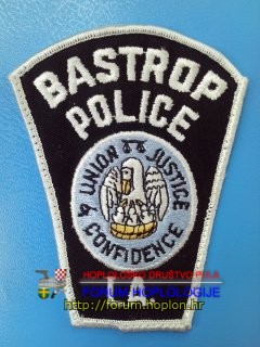 Bastrop Police, LA.jpg