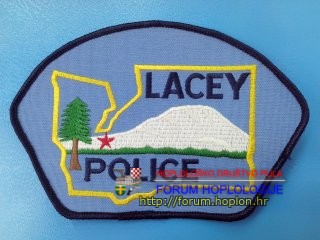 Lacey Police, WA.jpg