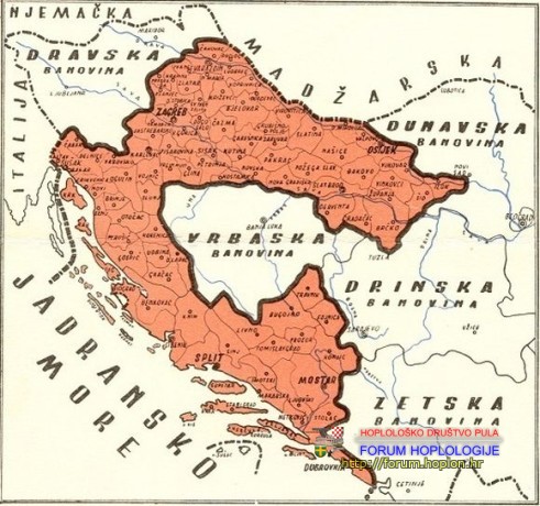 Banovina_Hrvatska_kotari-491x460.jpg