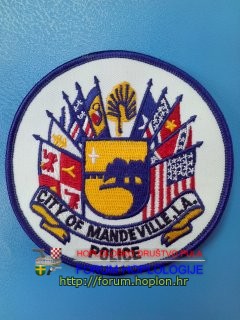 City of Mandeville Police, LA.jpg