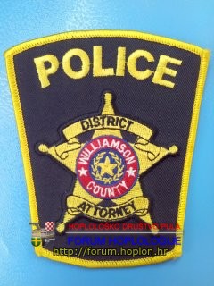 Williamson Co. District Attorney Police, TX.jpg