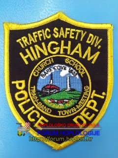 Hingham PD TSD, MA.jpg