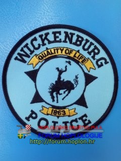 Wickenburg Police, AZ.jpg