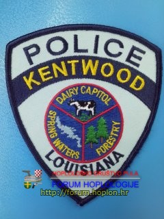 Kentwood Police, LA.jpg