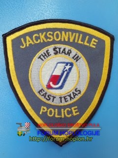Jacksonville Police, TX.jpg